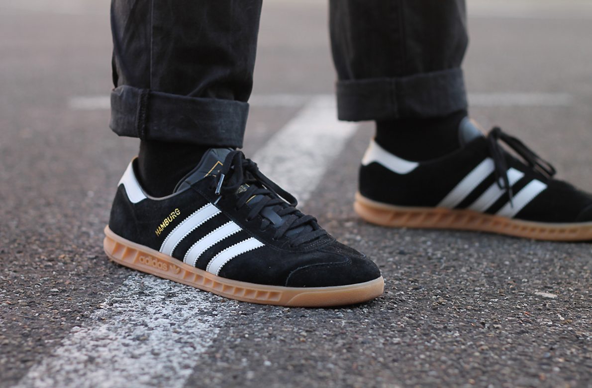 TROUBLE ROLLING UP YOUR JEANS HERE IS THE SOLUTION