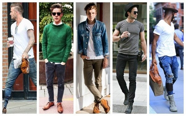 Easy Fashion Fixes For Common Clothing Malfunctions