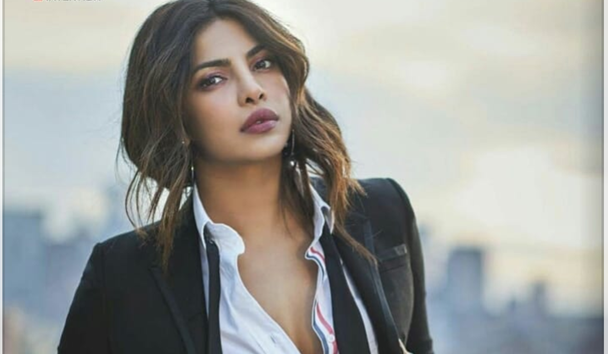 Let’s have a look at PeeCee’s denim wardrobe!